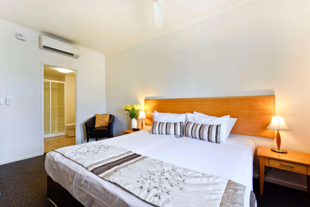 Hotel photo 31