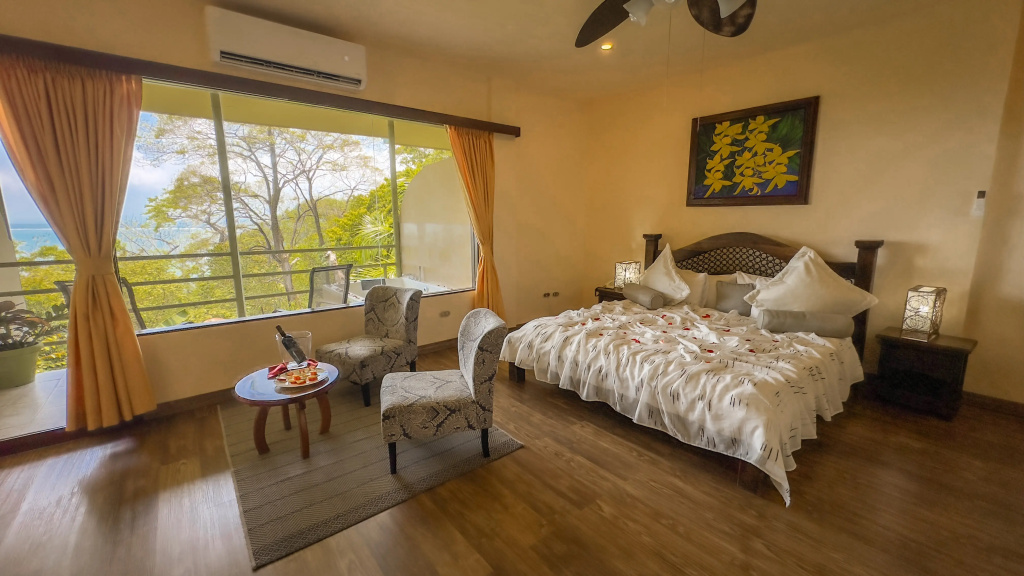 Issimo Suites Boutique Hotel & Spa - Adults Only - Général
