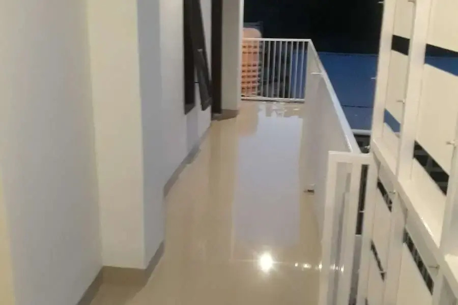 Paving Residence Manado RedPartner - фото 13