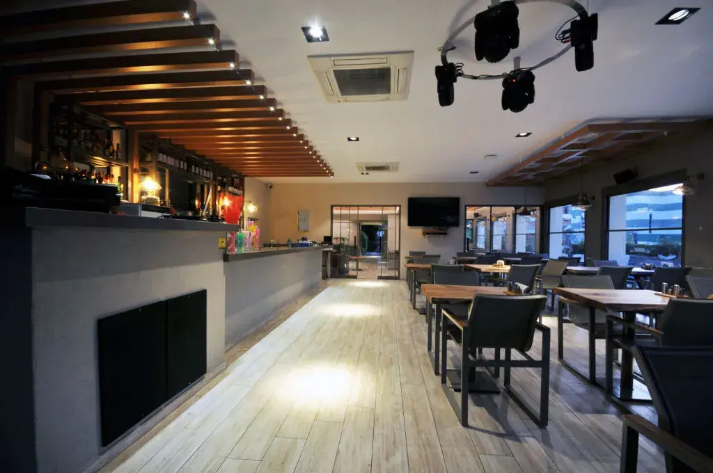 Hotel photo 24