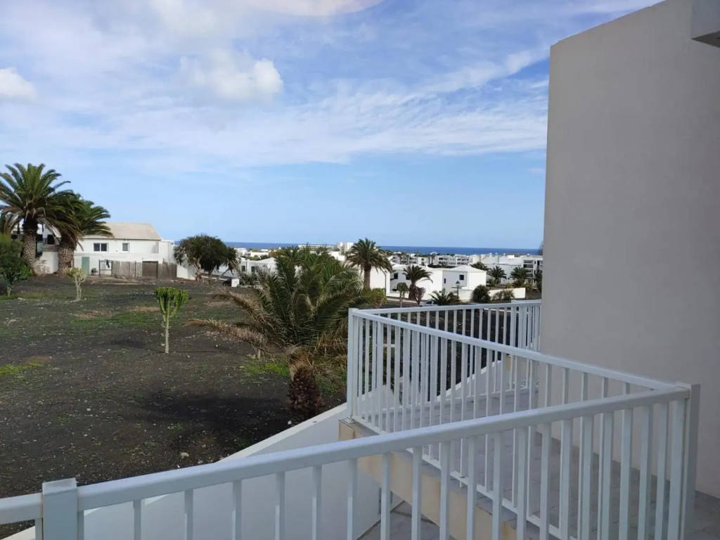 Apartment Aqui Todo Empieza - Pool - Free WiFi - Smart TV