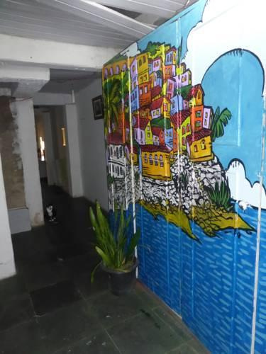 Hotel photo 37