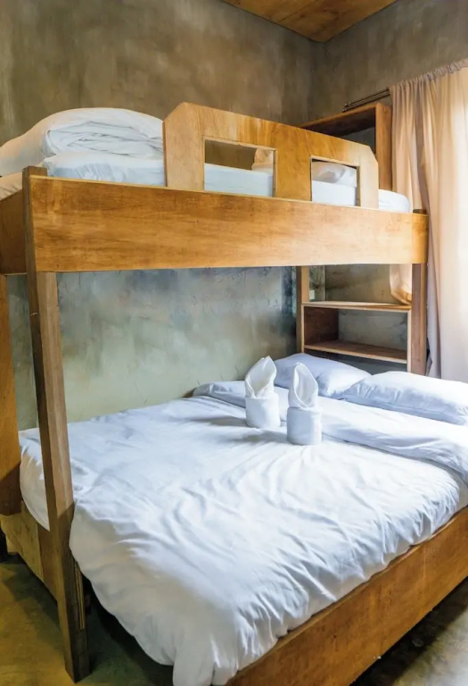 Hotel photo 31