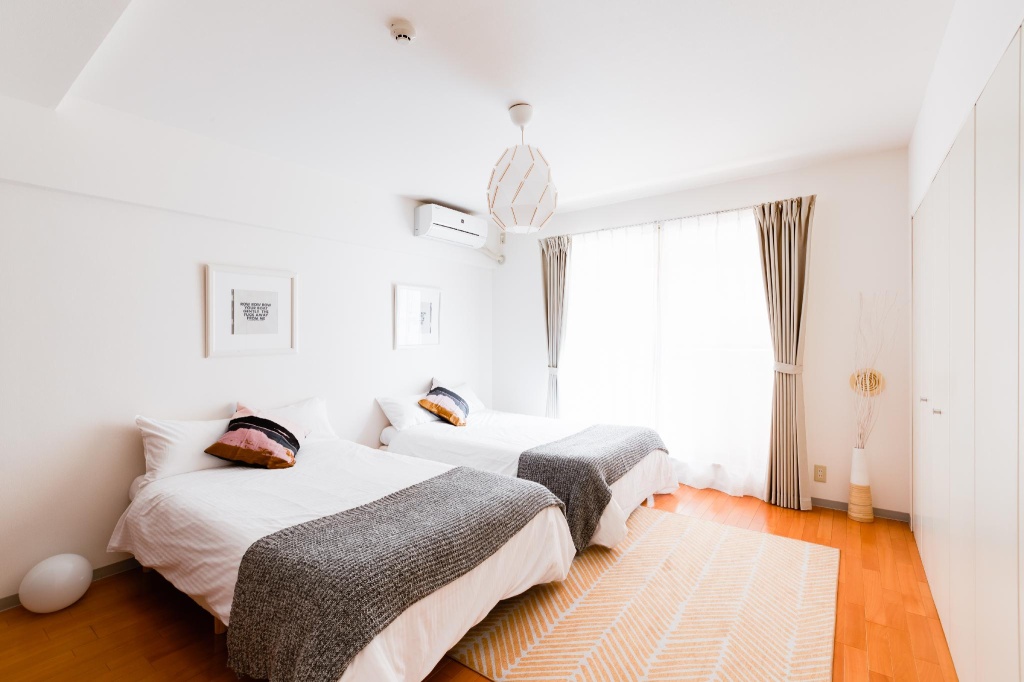 Guest House MIYABI 사진 1
