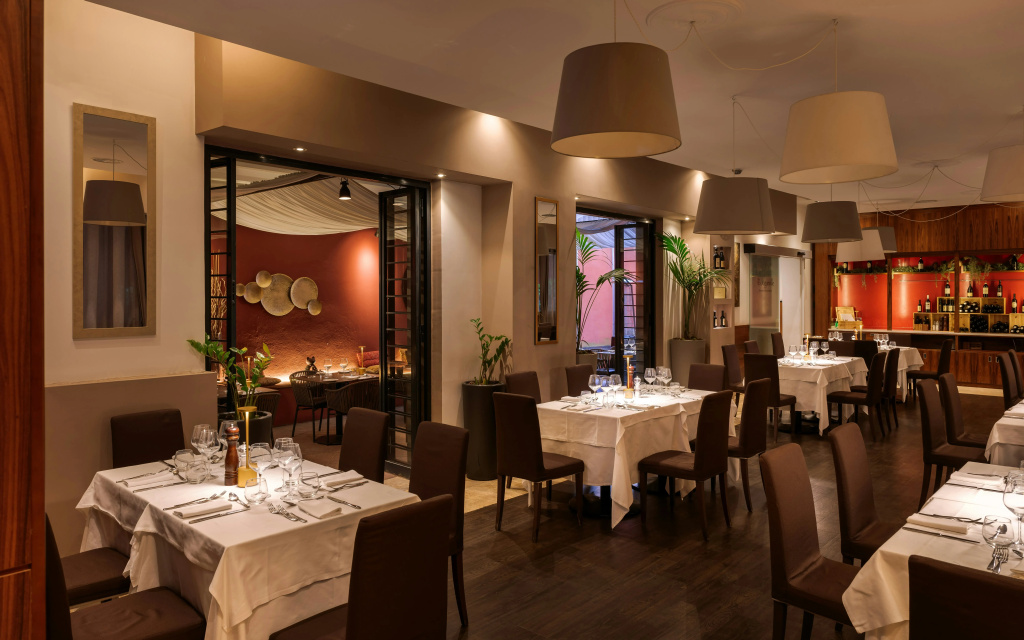 Hotel photo 34