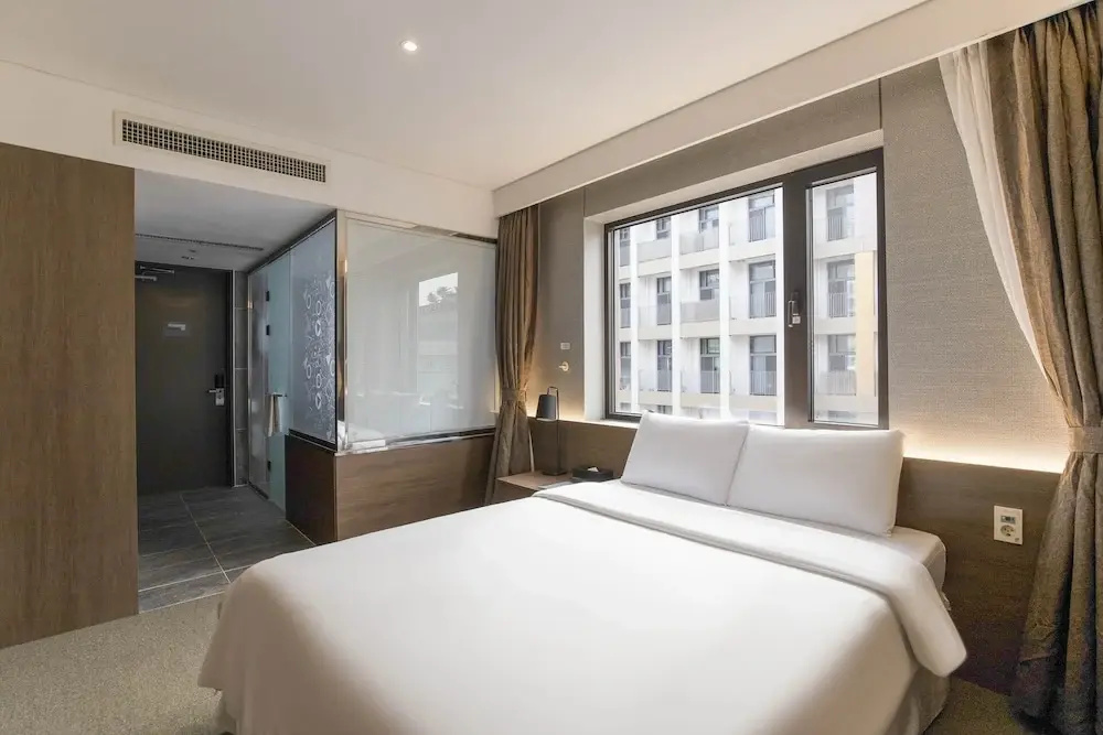 Hotel photo 32
