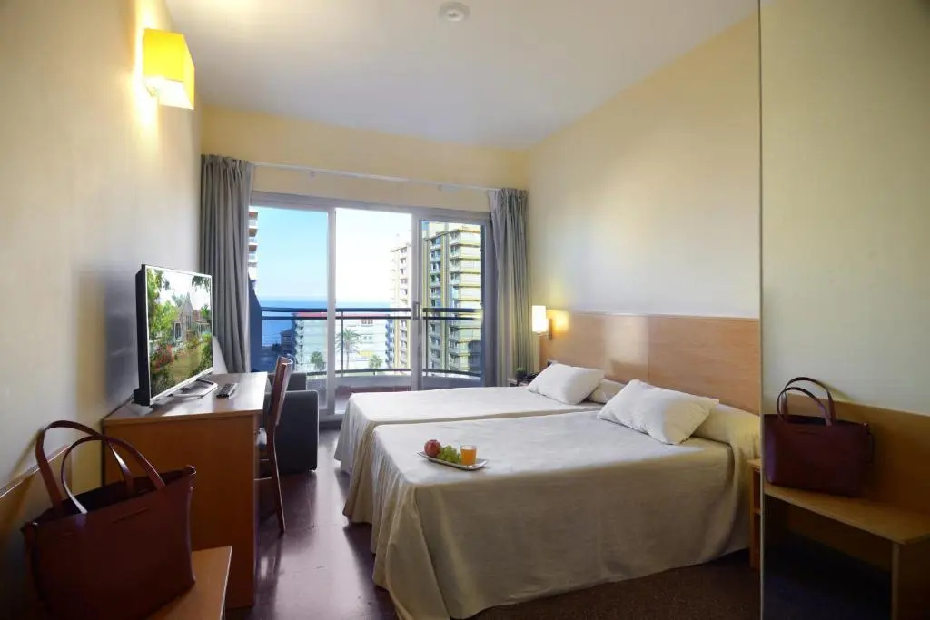 Hotel photo 25