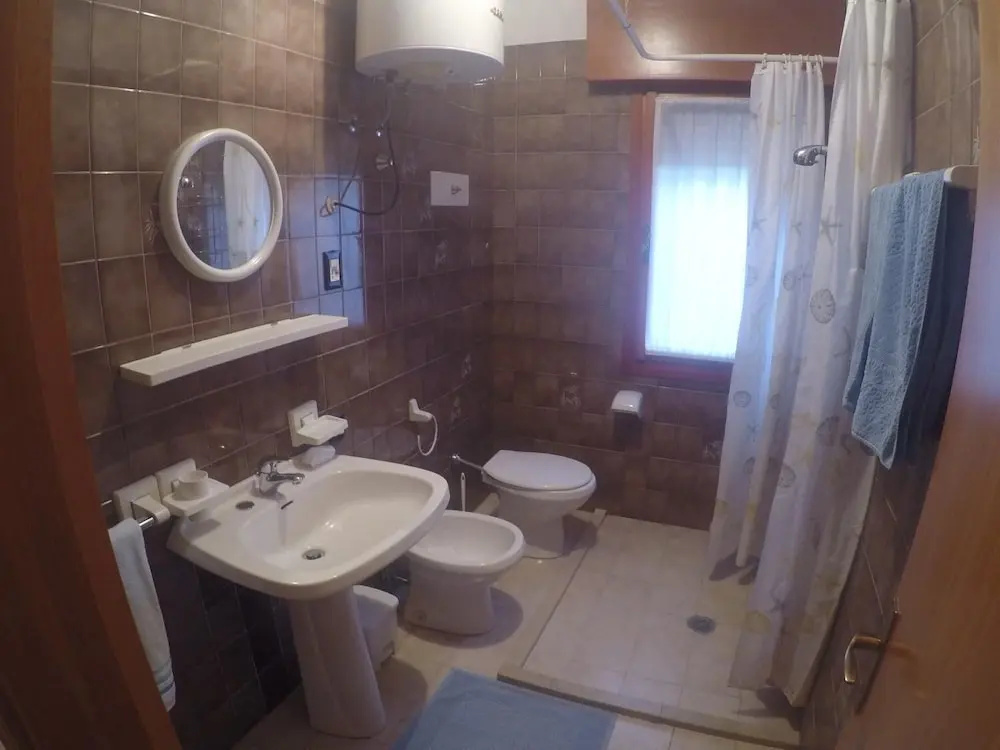 Hotel photo 26