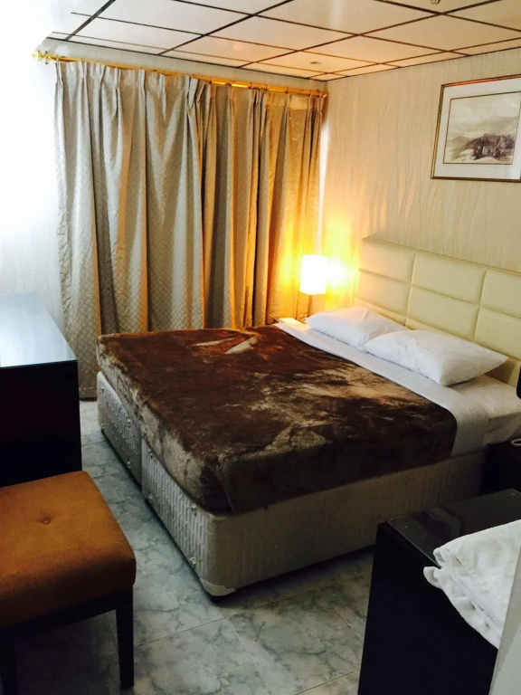 Hotel photo 48