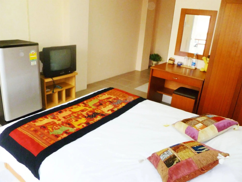 Hotel photo 29