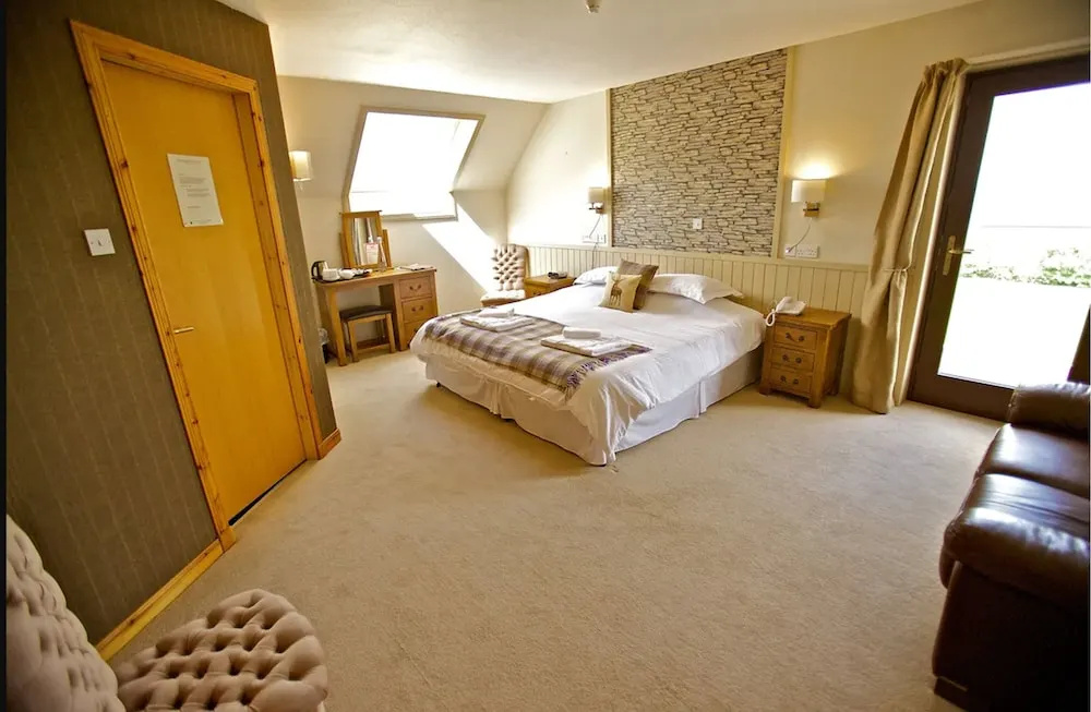 Hotel photo 28