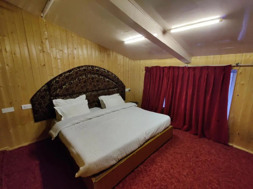 Hotel photo 28