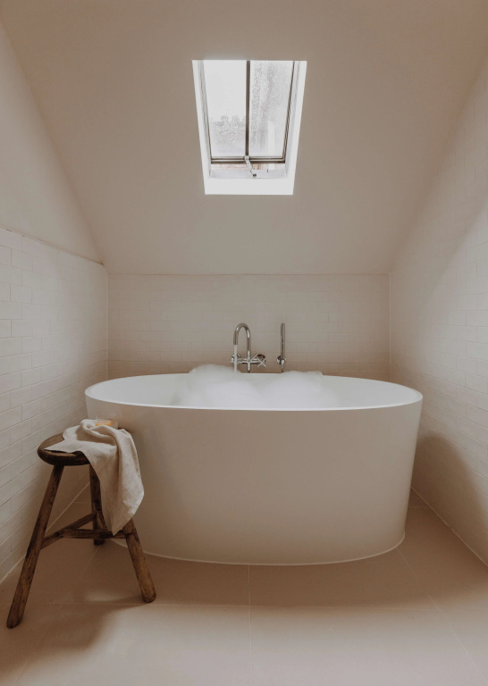 No.1 by GuestHouse, York - Chambres