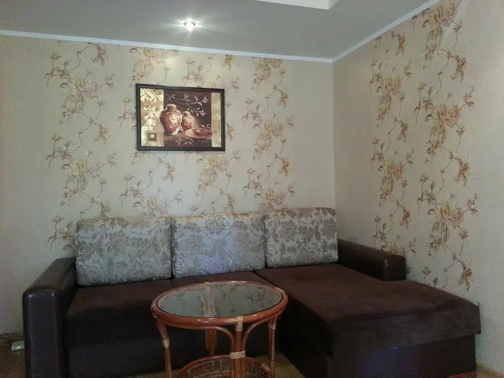 Апартаменты на Ленина 3 - фото 8