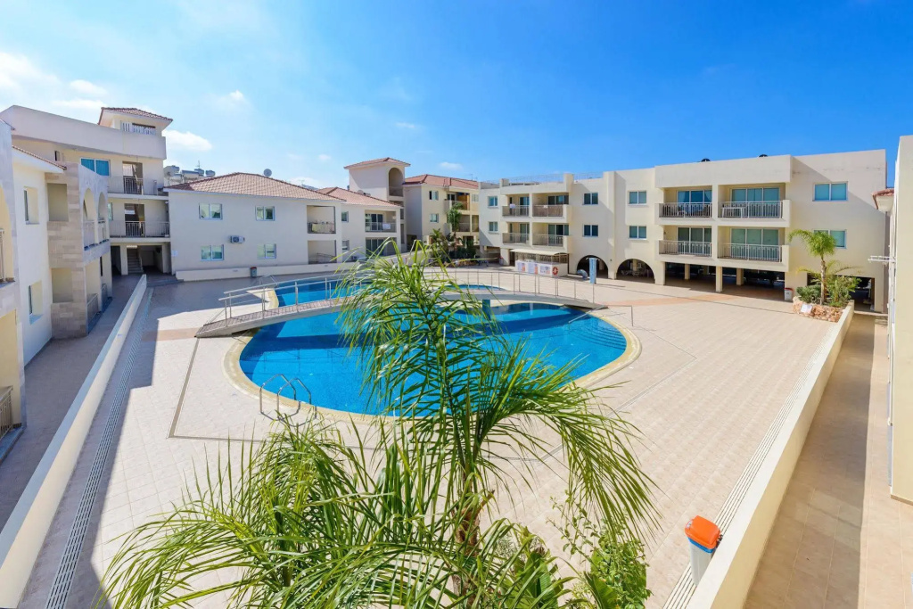 Great Kings Resorts - Général