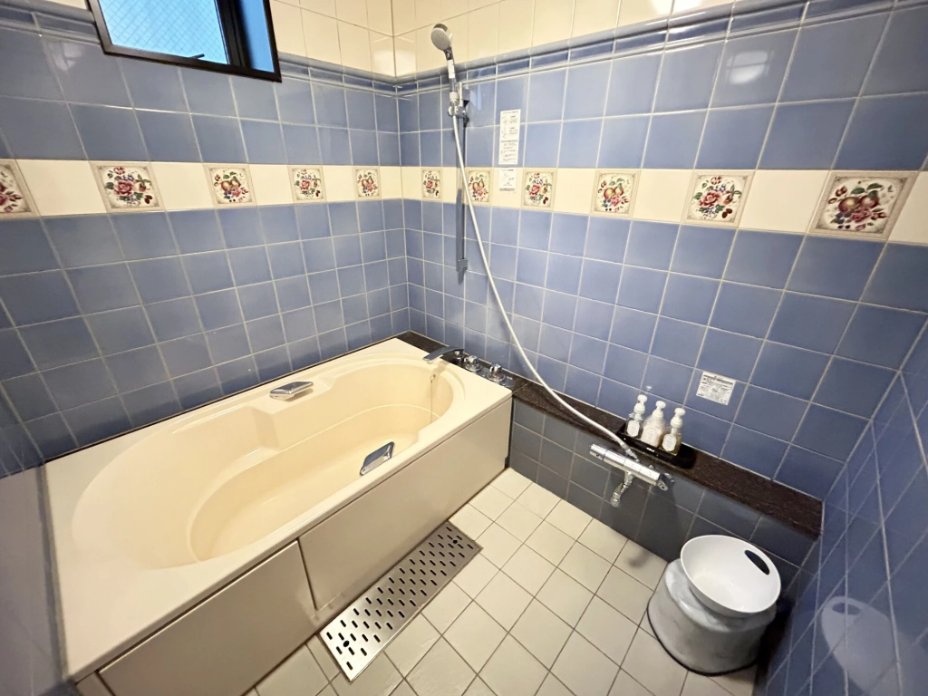 Hotel Pulitzer Jiyugaoka 사진 32