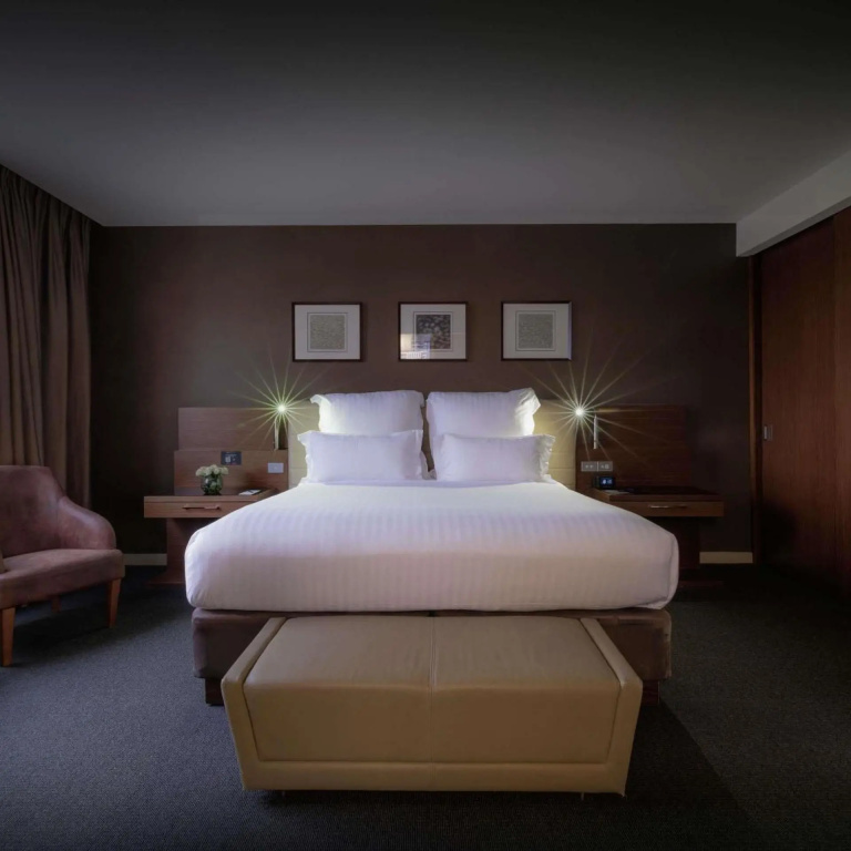 Hotel photo 50