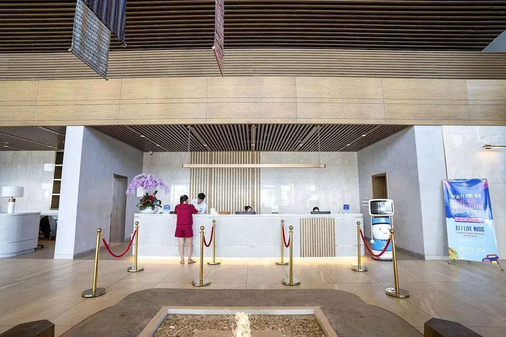 Hotel photo 24
