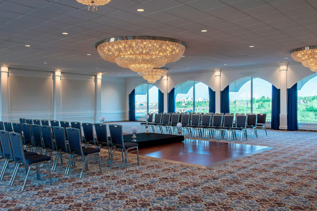 Hotel photo 45