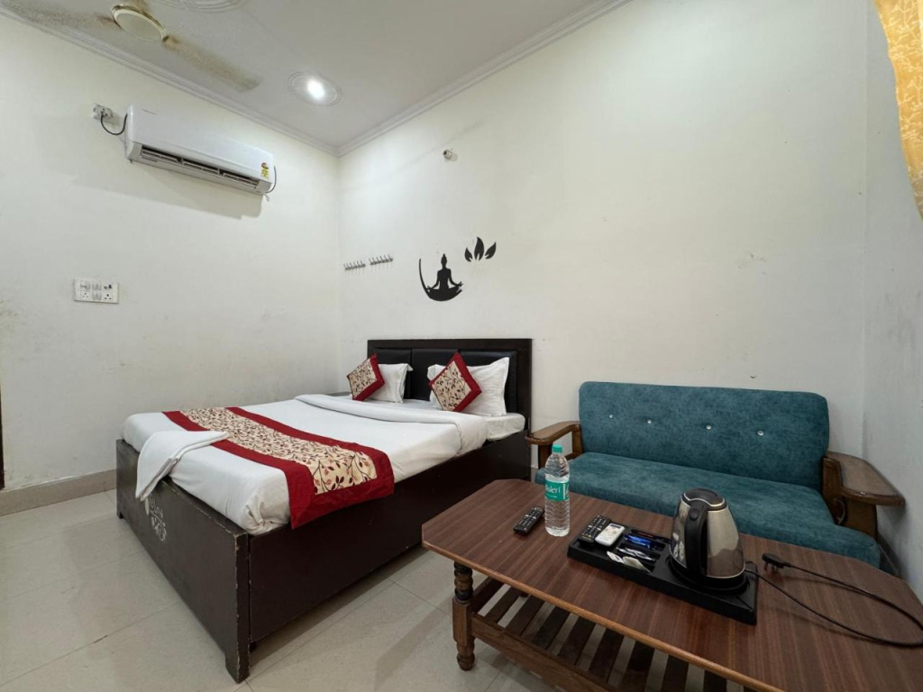 Hotel photo 35