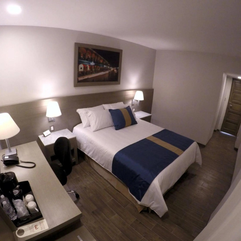 Hotel photo 25