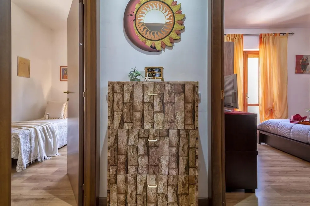 Hotel photo 29
