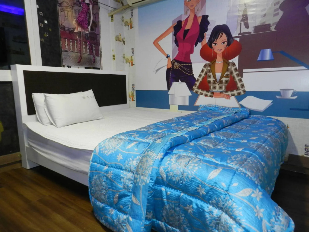 Hotel photo 6