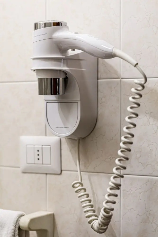 Catignano Hotel - Chambres