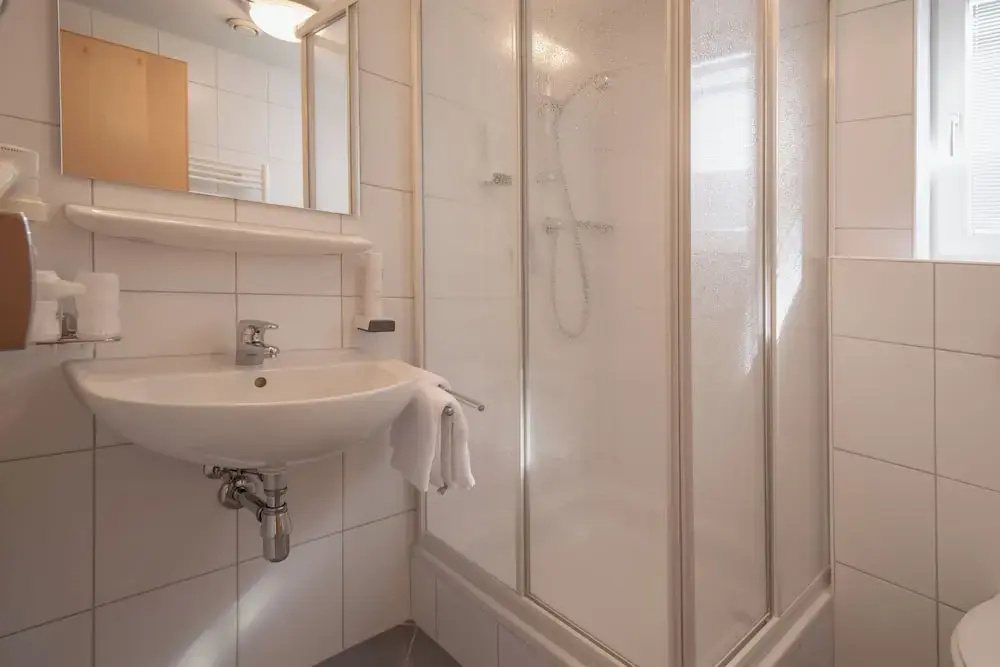 Hotel Sunshine Superior - ADULTS ONLY - Chambres