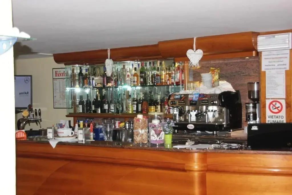 Hotel photo 26