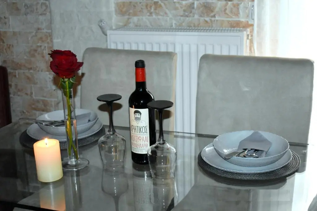 Harmony - фото 8