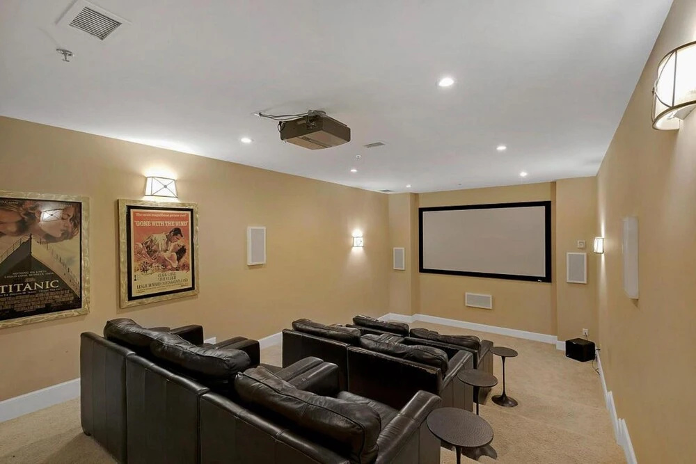 Sanctuary by the Sea by Wyndham Vacation Rentals - Général