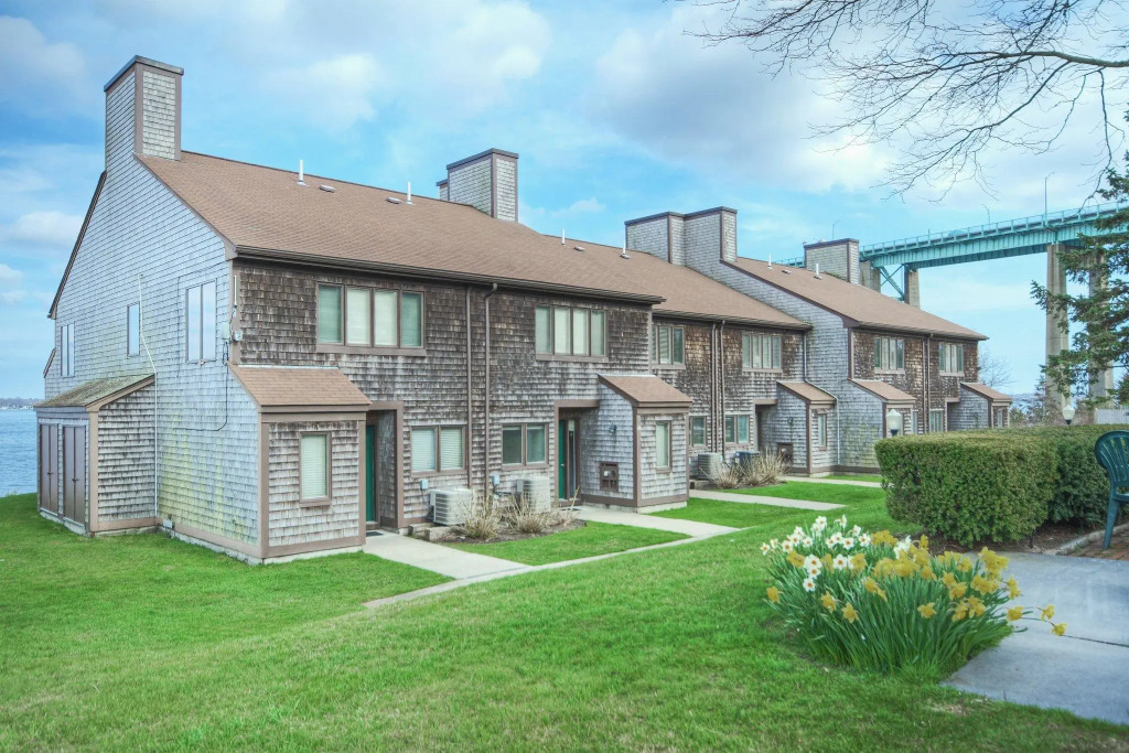 Luxury Apartment full double bed