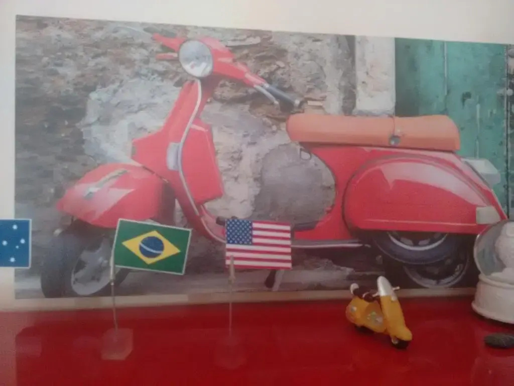 Hotel photo 17