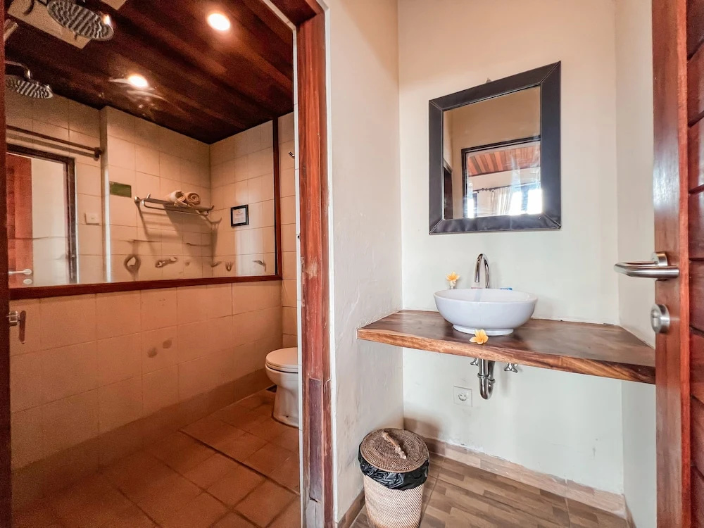 Hotel photo 26