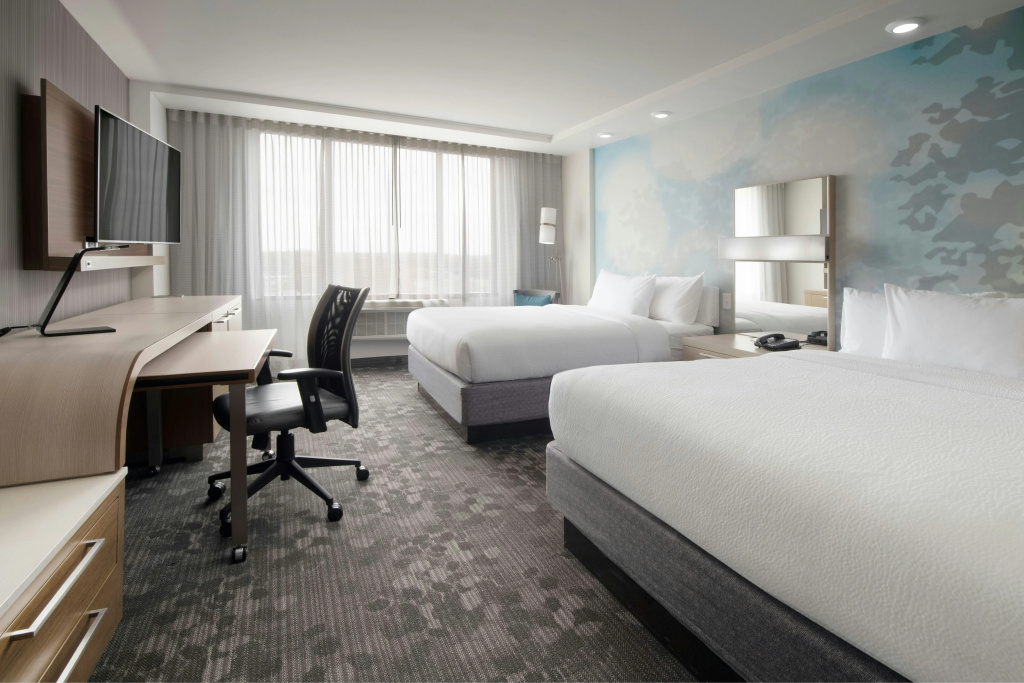 Hotel photo 25