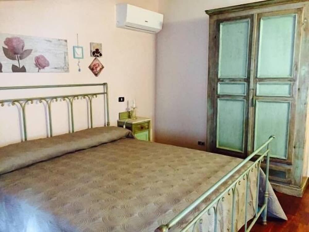 apartmentpicture