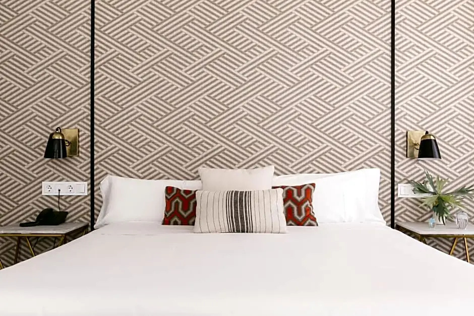 Teatro Romano 4 & 5 — фото 5