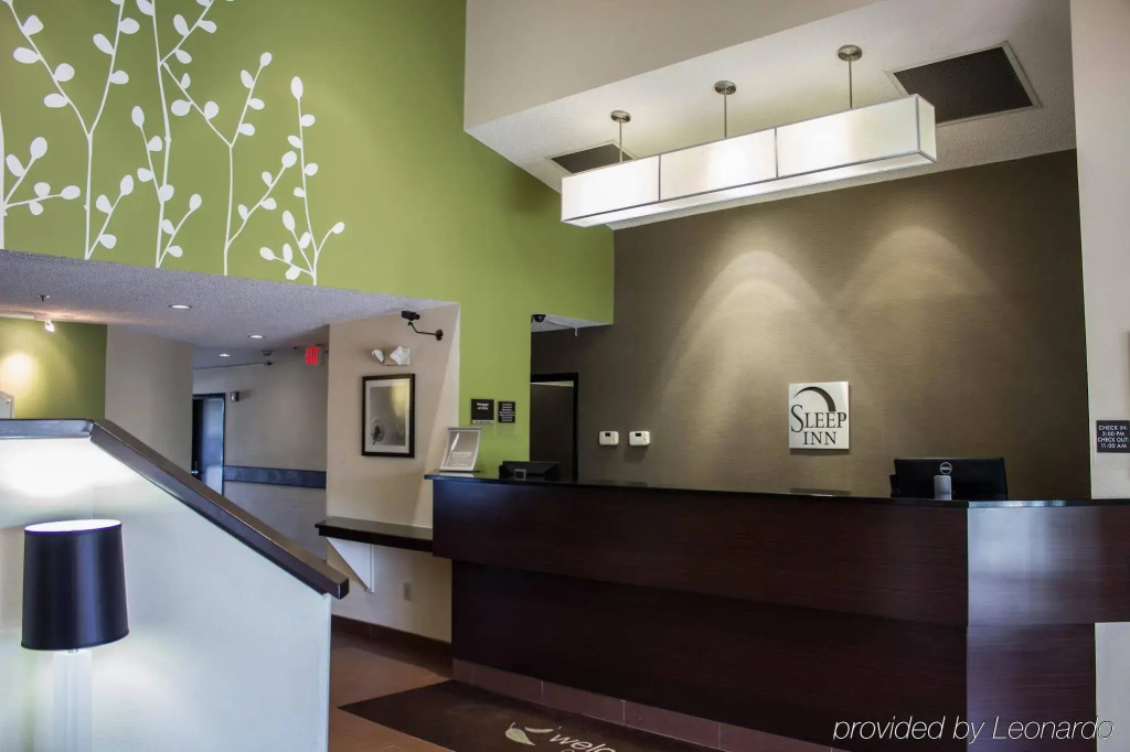 Hotel photo 49