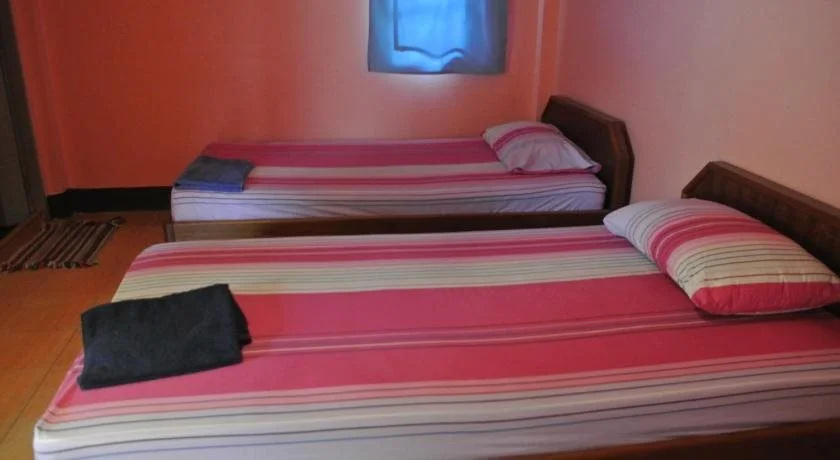 Hotel photo 28