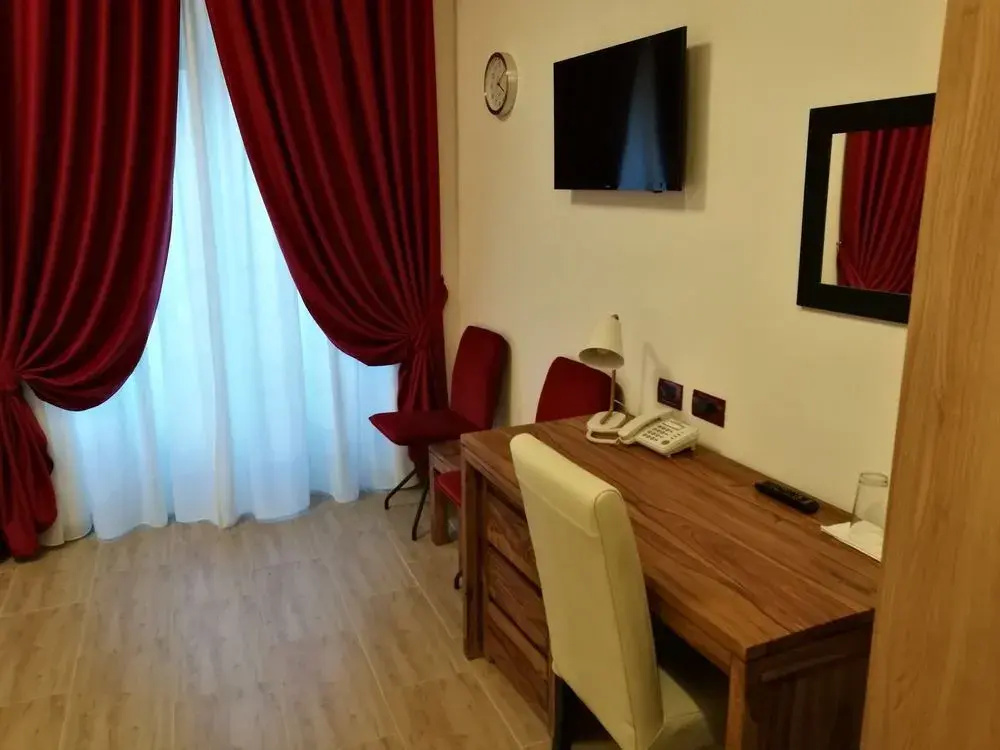 Hotel photo 14