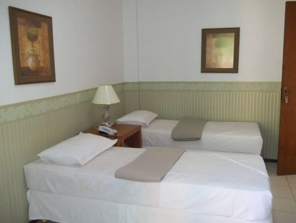 image url