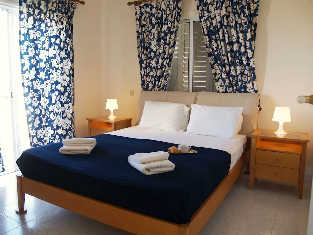 Hotel photo 27