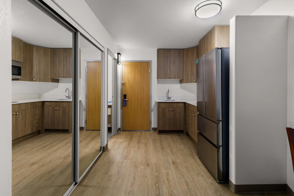 Hotel photo 44