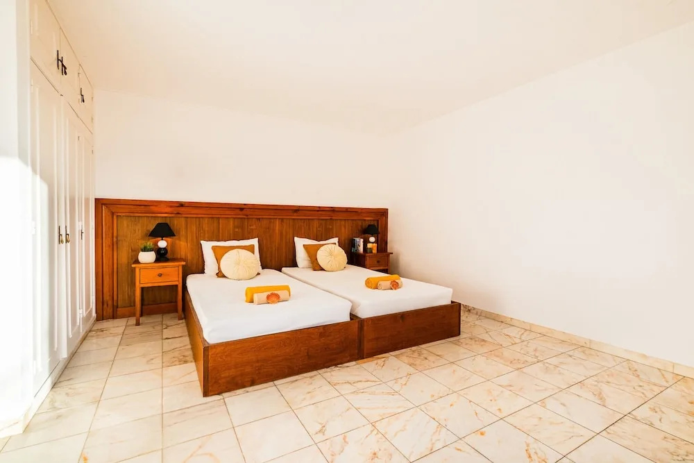 Hotel photo 47