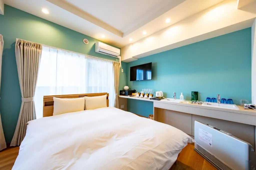 Villa Koshido Kotoni 사진 30