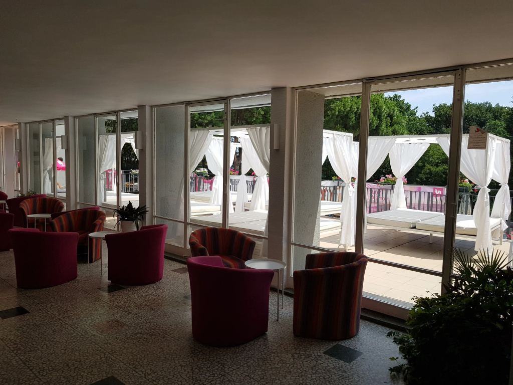 Hotel photo 34