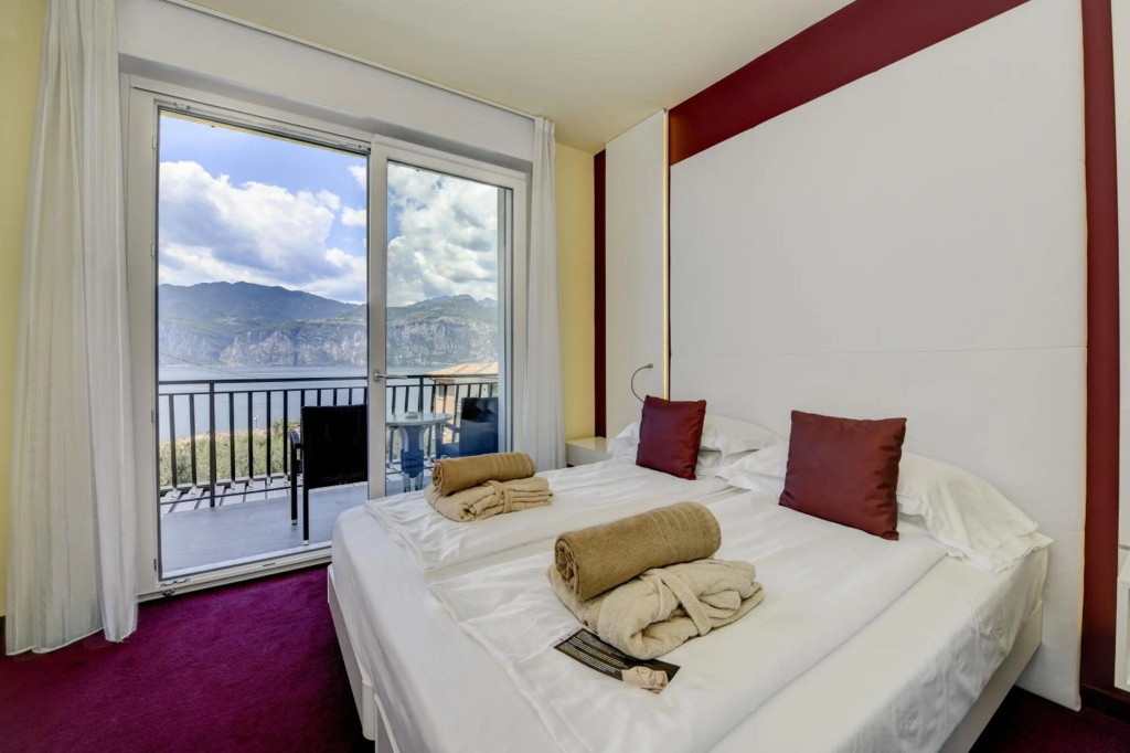 Hotel photo 36