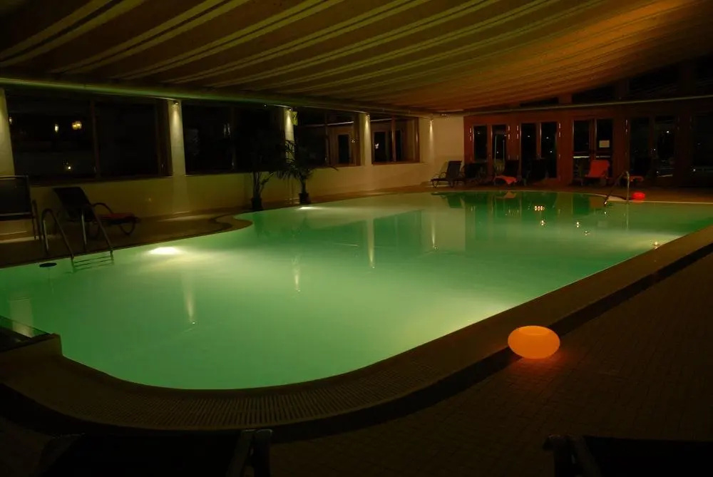 Hotel photo 28