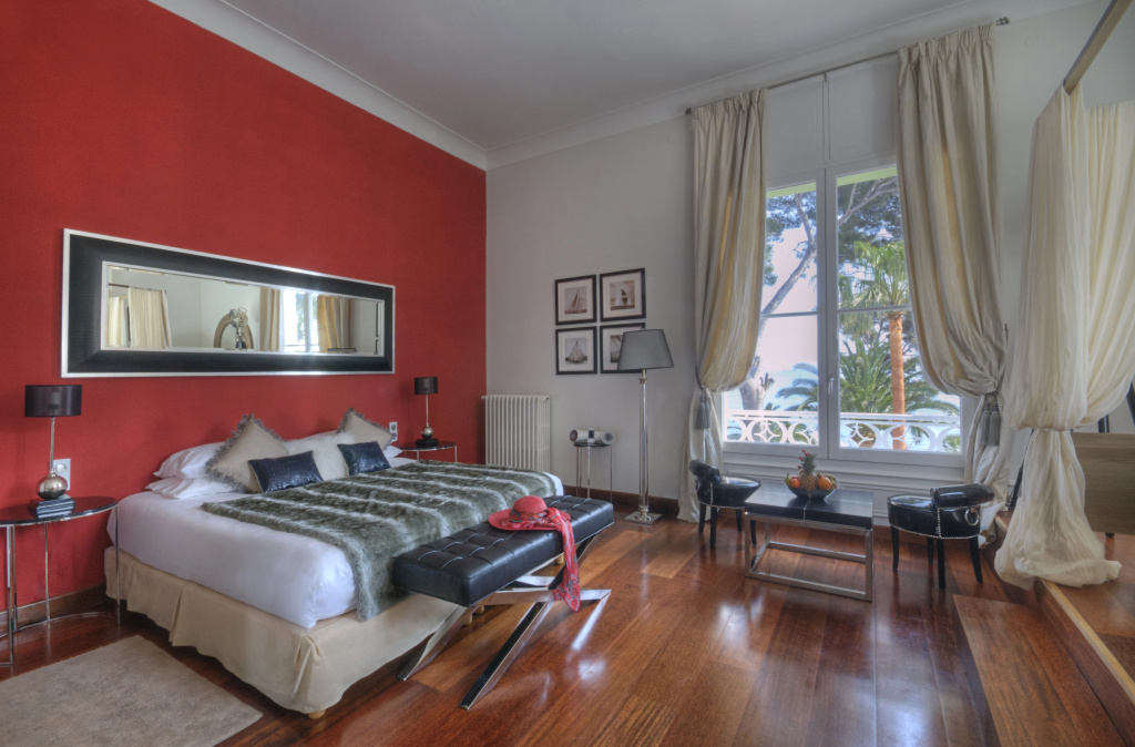Hotel photo 30